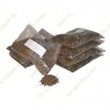 250 g Small Grade French Oak Chips