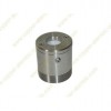 Stainless Steel Double Acting Valve